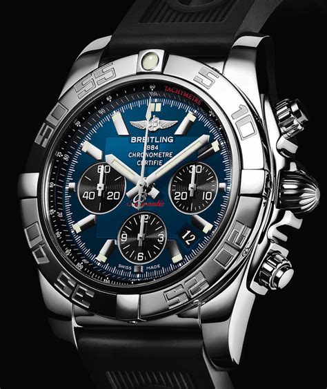 cost of breitling watches|breitling watches highest price.